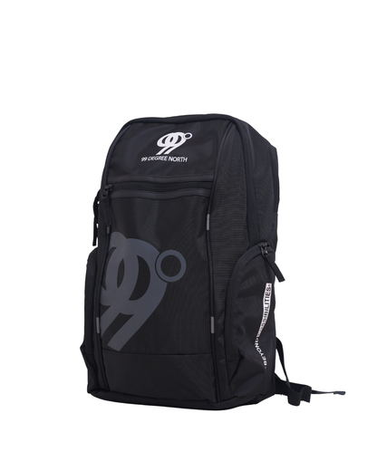 VELOCITY BACKPACK