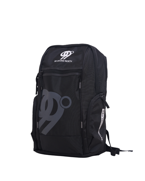 VELOCITY BACKPACK