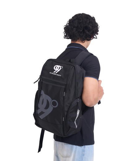 VELOCITY BACKPACK