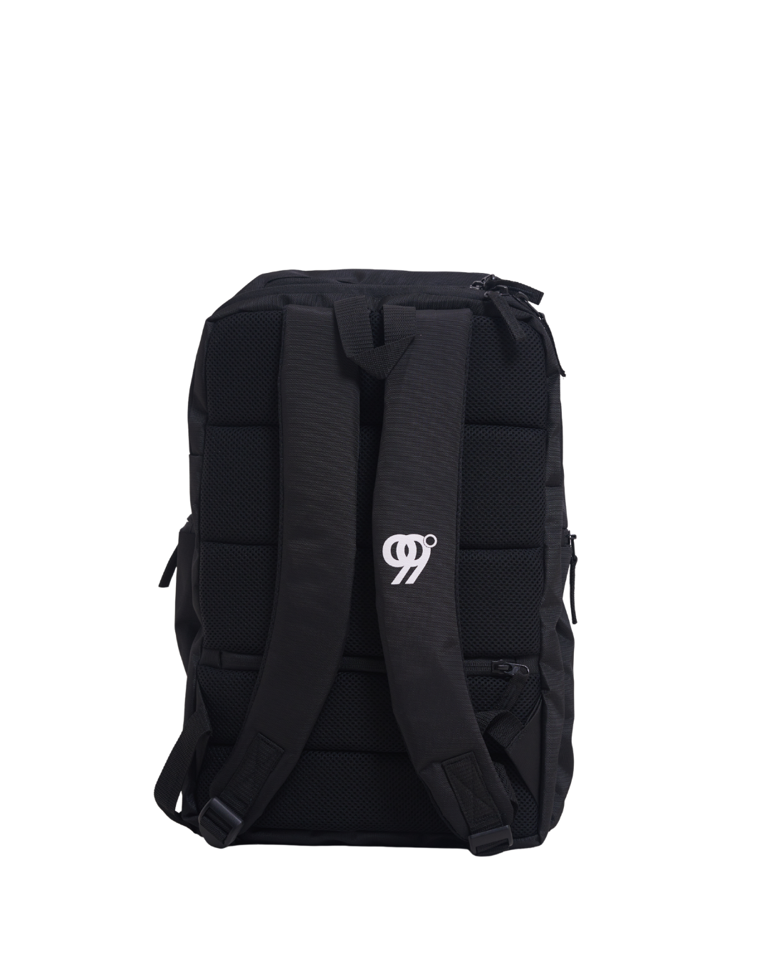 VELOCITY BACKPACK