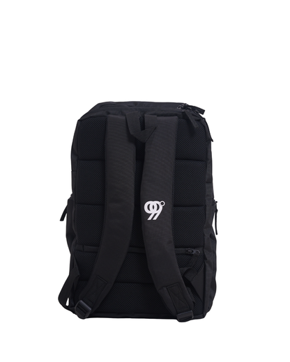 VELOCITY BACKPACK