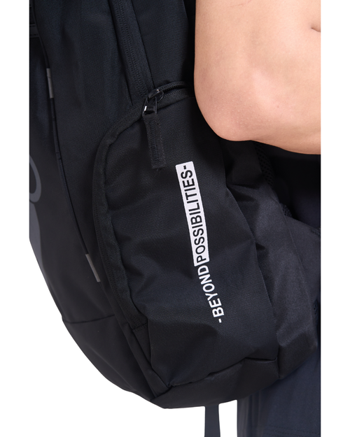 VELOCITY BACKPACK