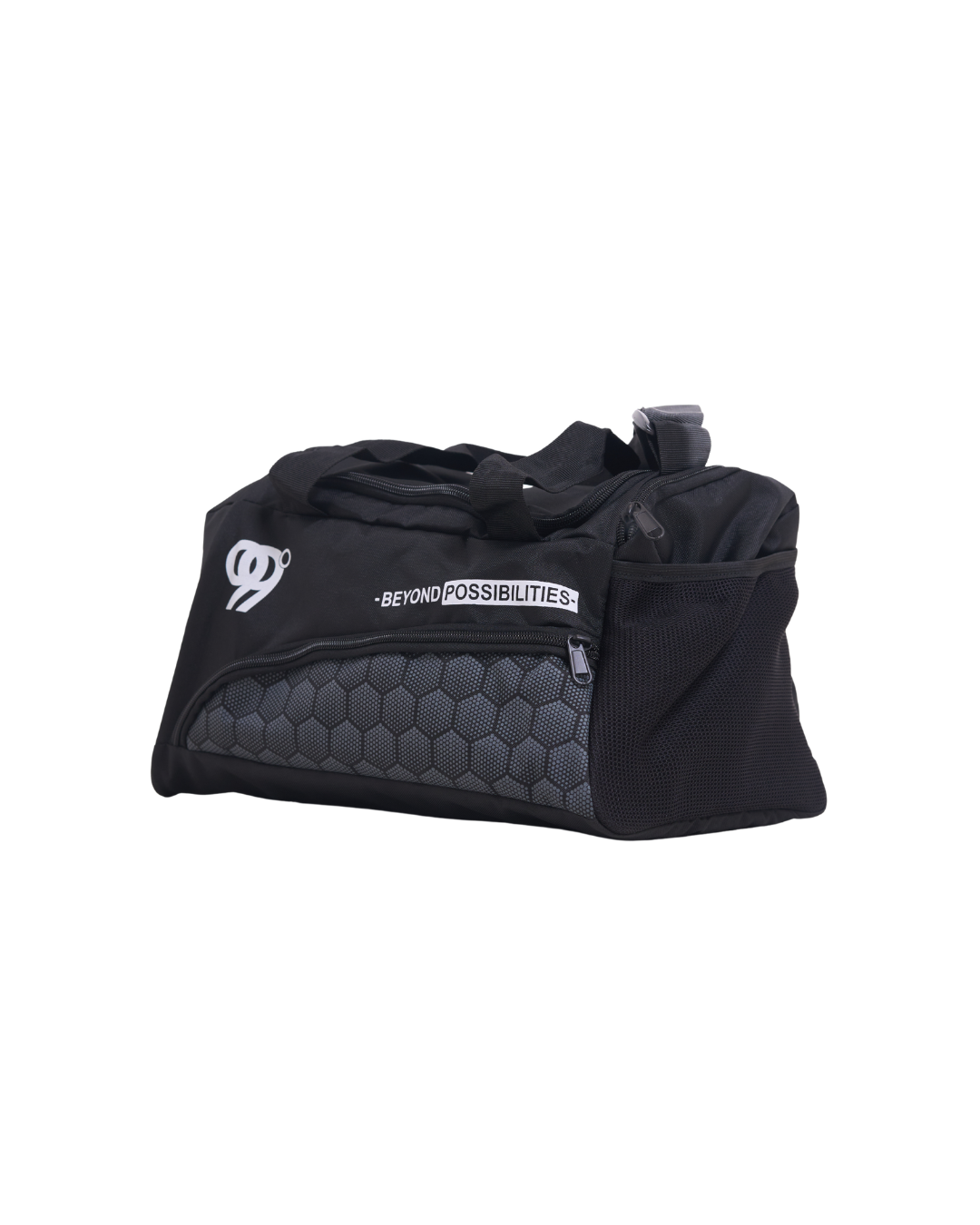 BEAST GYM BAG