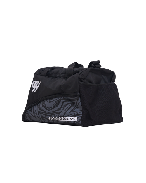 SPRINT DUFFLE BAG