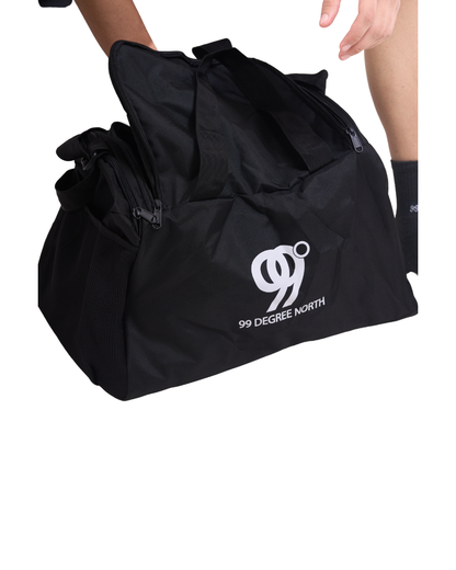 SPRINT DUFFLE BAG