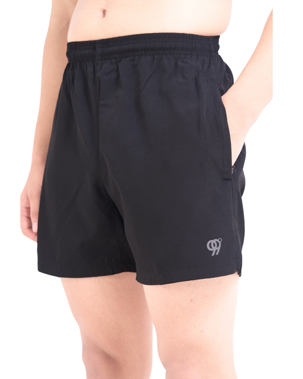 ACTIVE PRO SHORTS