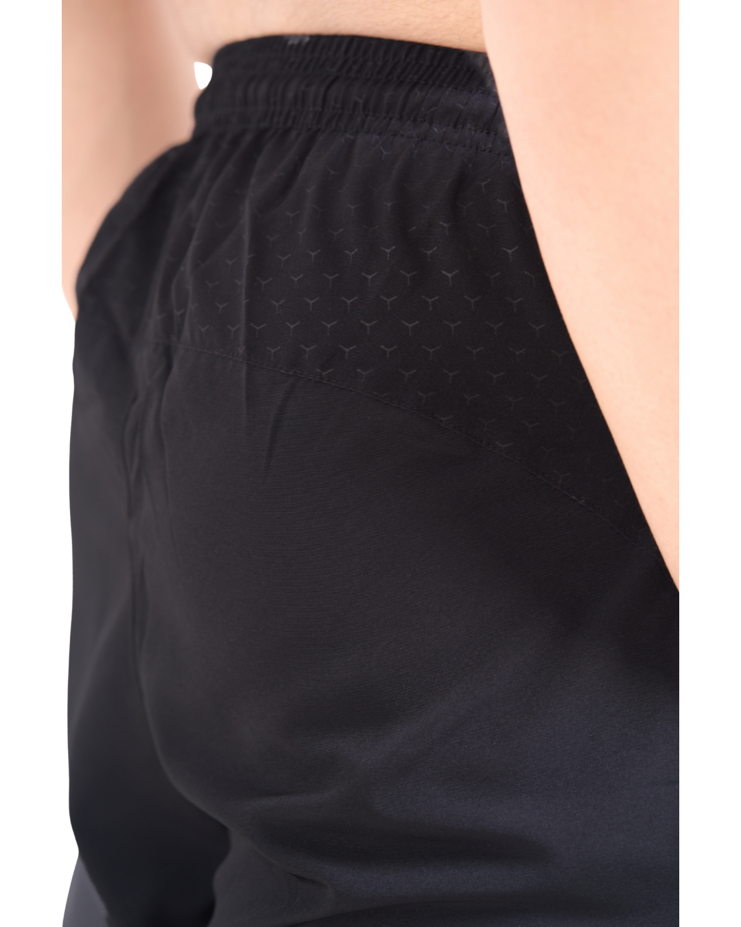 ACTIVE PRO SHORTS
