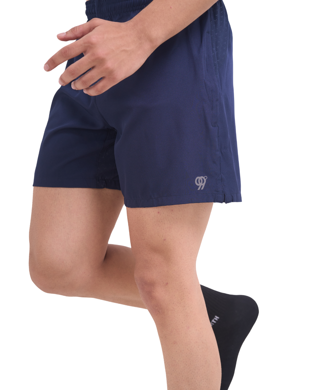 ACTIVE PRO SHORTS