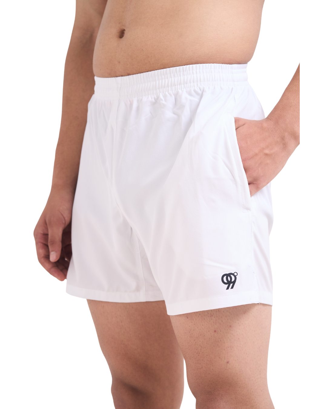 ACTIVE PRO SHORTS