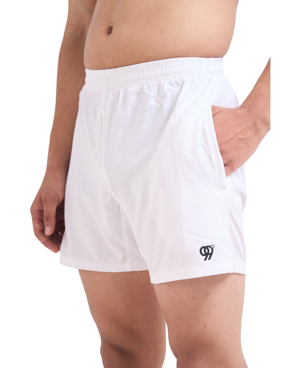 ACTIVE PRO SHORTS