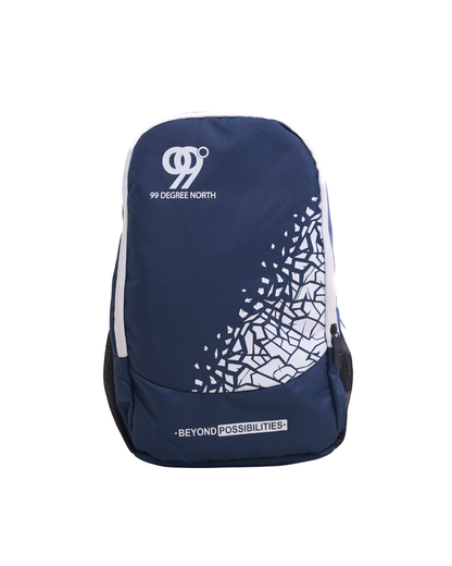 FUSION BACKPACK