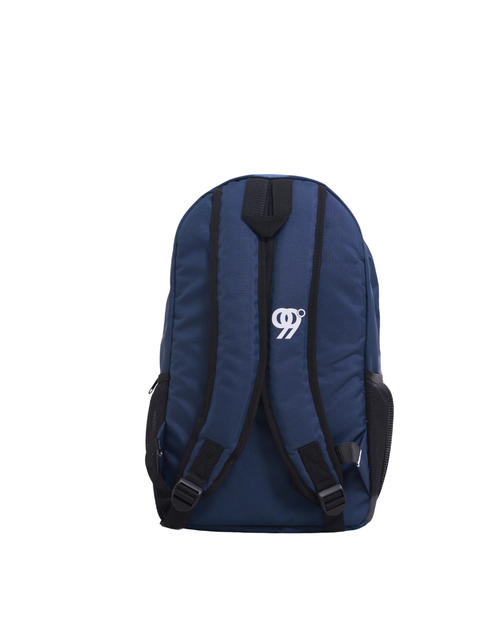 FUSION BACKPACK