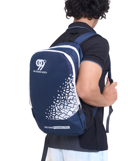 FUSION BACKPACK