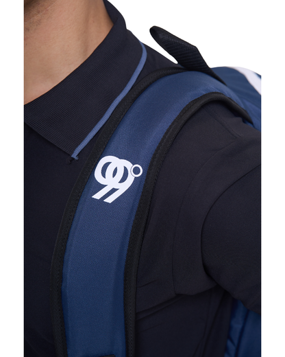 FUSION BACKPACK