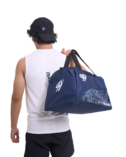 BEAST GYM BAG