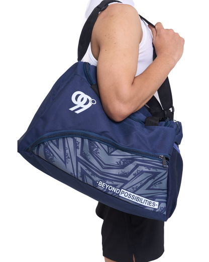 BEAST GYM BAG
