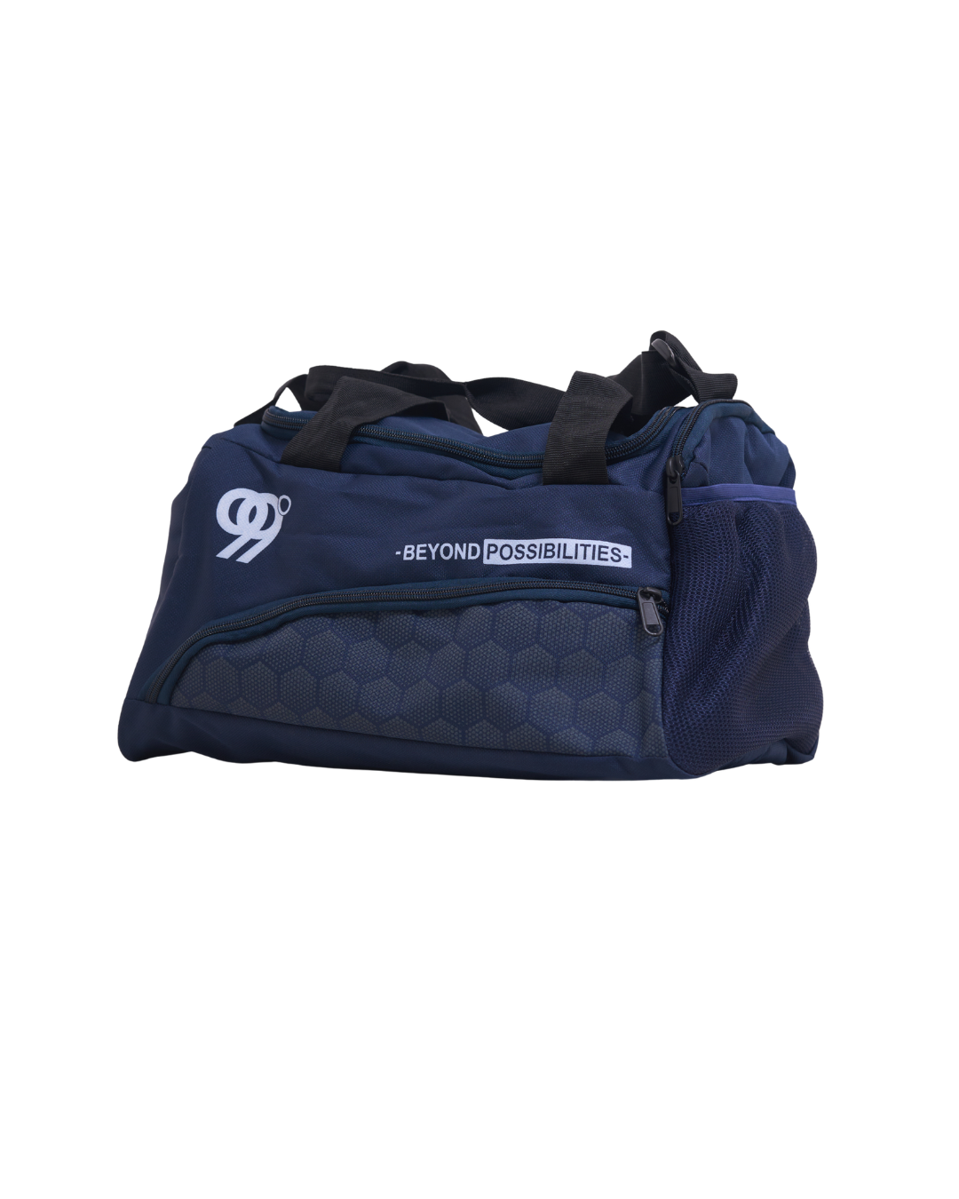 BEAST GYM BAG