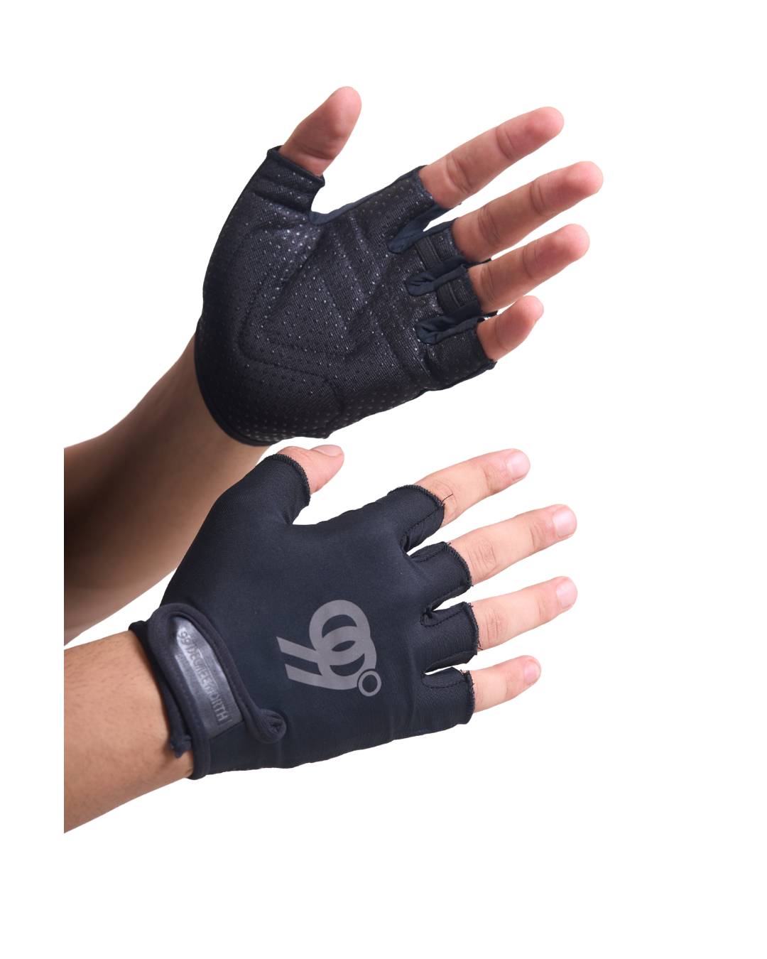 CORE GYM GLOVES