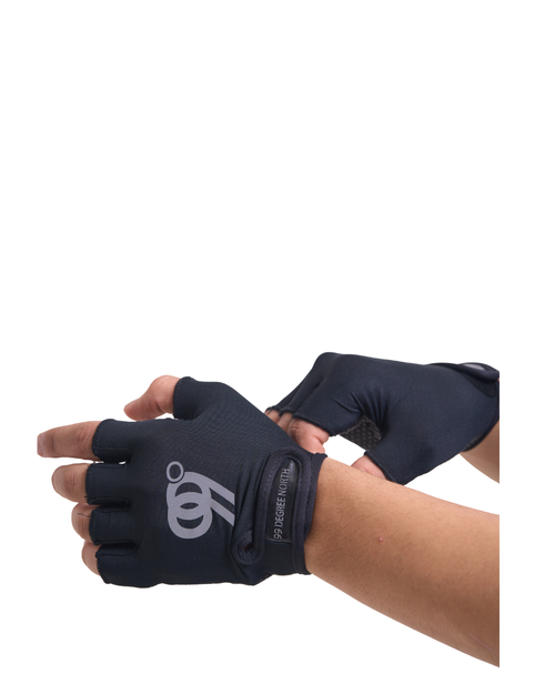 CORE GYM GLOVES