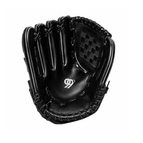 Baseball Glove