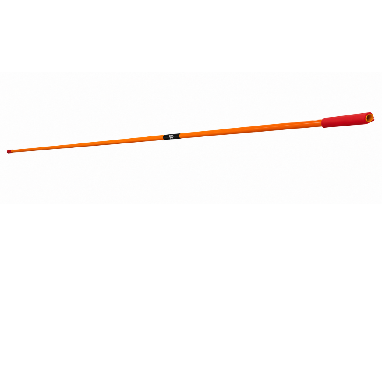 Fiber Cross Bar