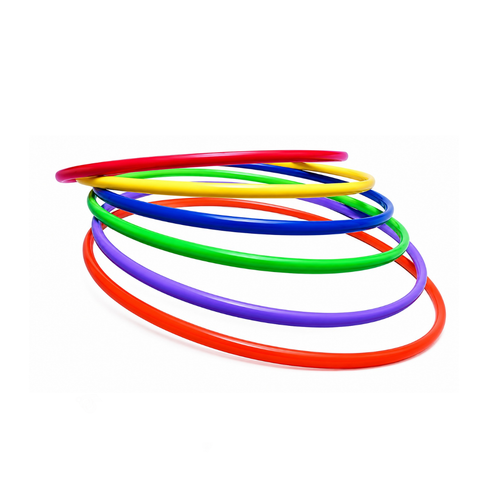 Hula Hoop