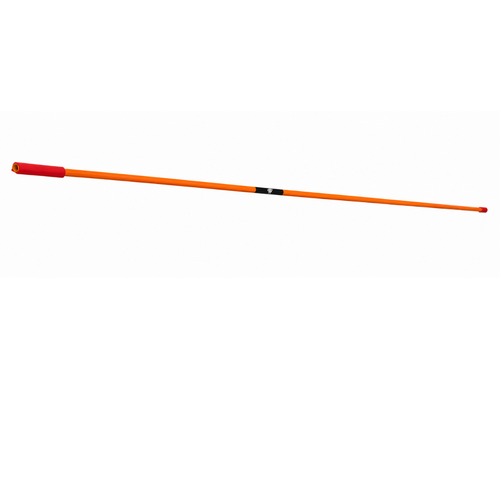 Fiber Cross Bar