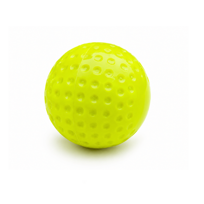 Practice Ball