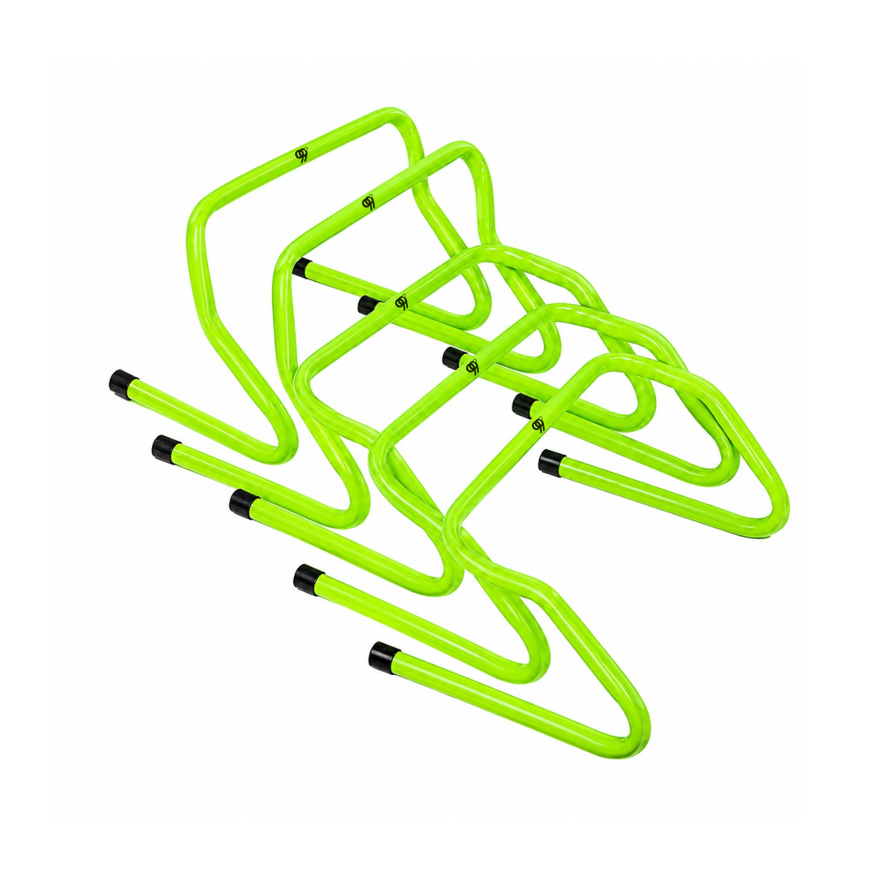 Speed Hurdle