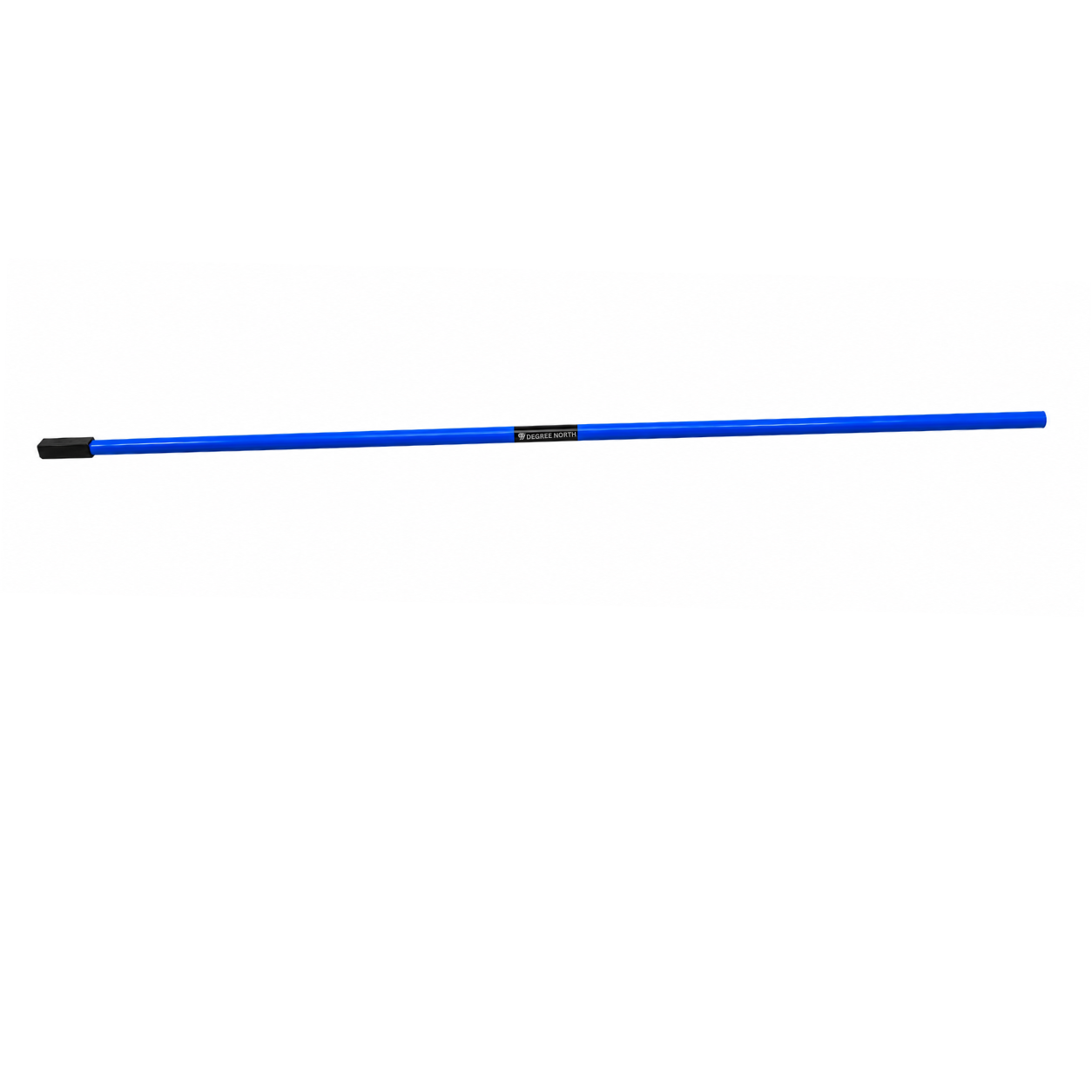 Fiber Cross Bar