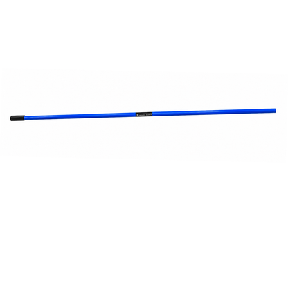 Fiber Cross Bar