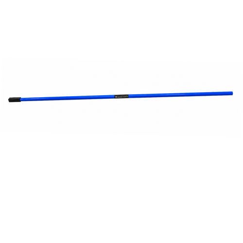 Fiber Cross Bar