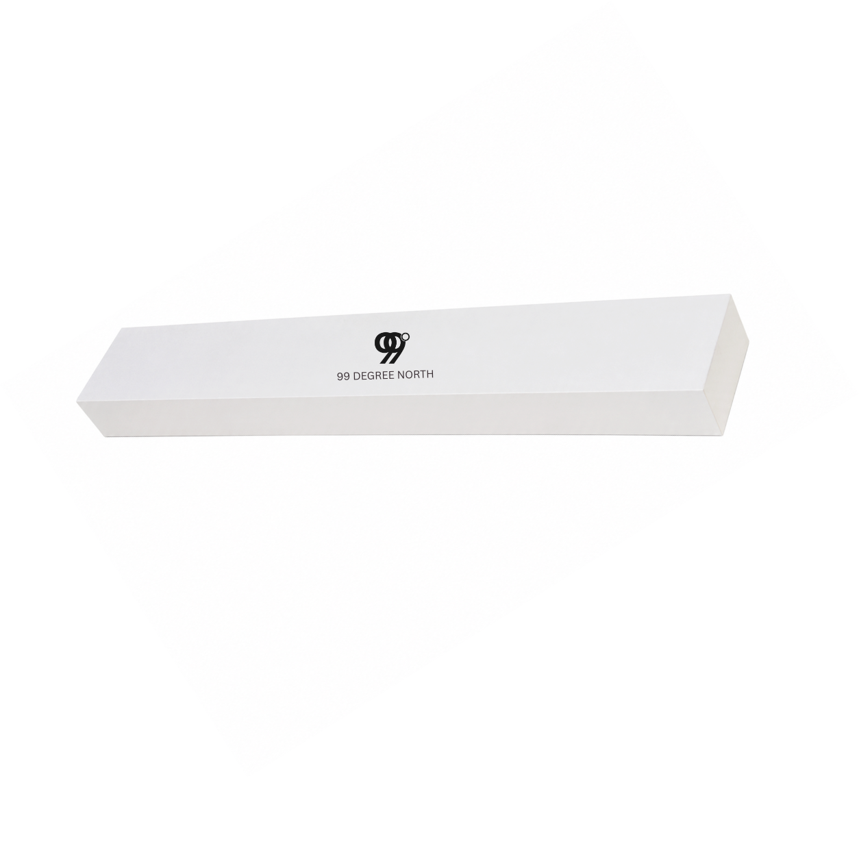 Take Off Board