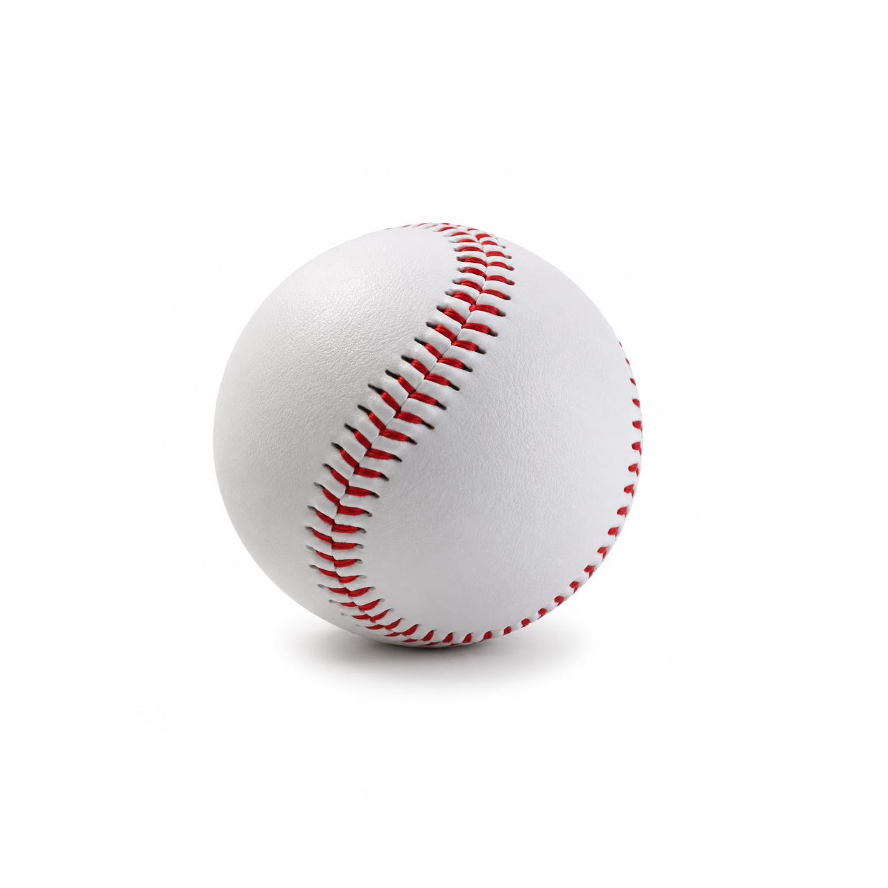 Soft Ball