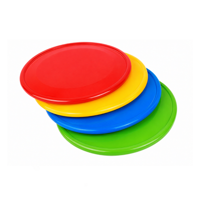 Frisbee