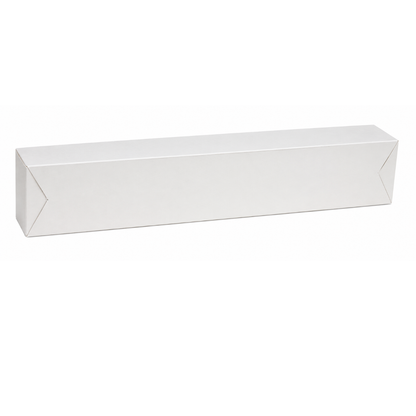 Take Off Board