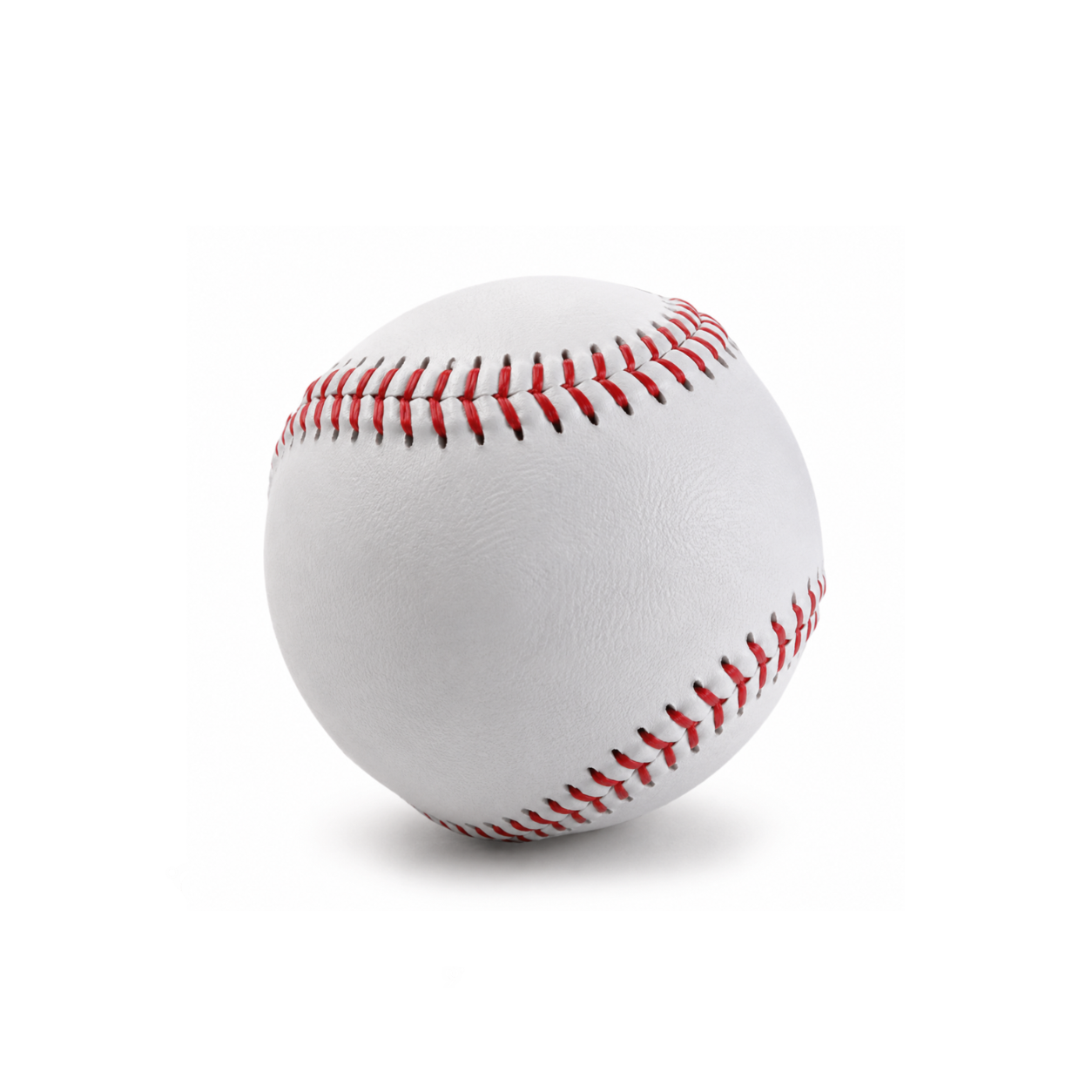 Soft Ball