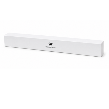 Take Off Board