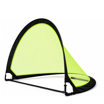 Pop Up Net