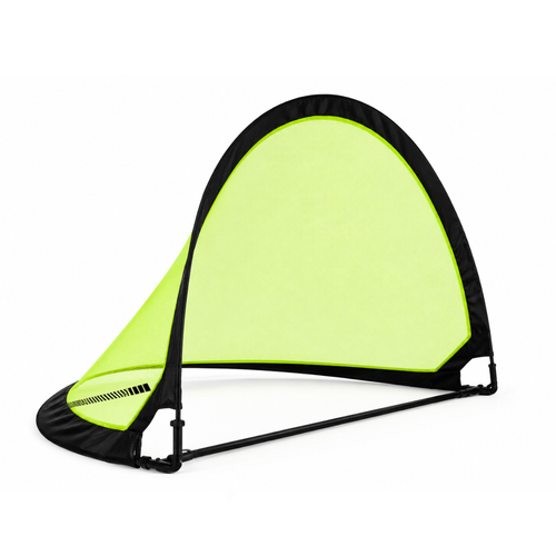 Pop Up Net