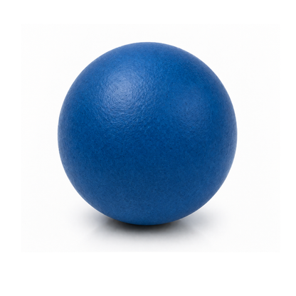 Shot Put (Iron)