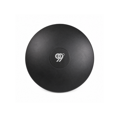 Rubber Discus
