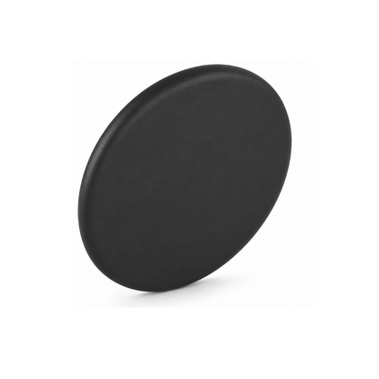 Rubber Discus
