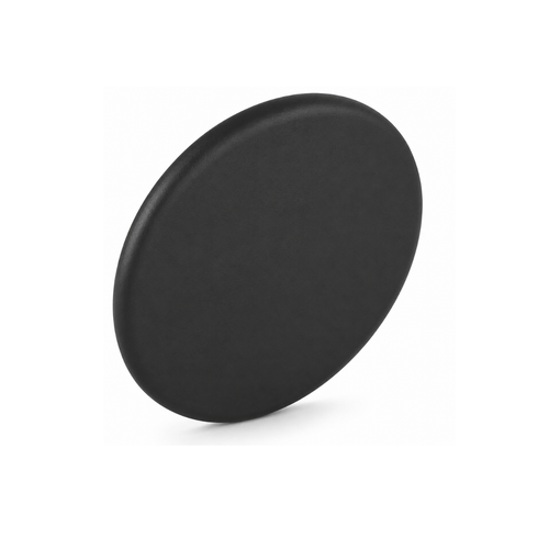 Rubber Discus THROW