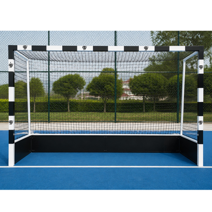 Hockey Goal Post