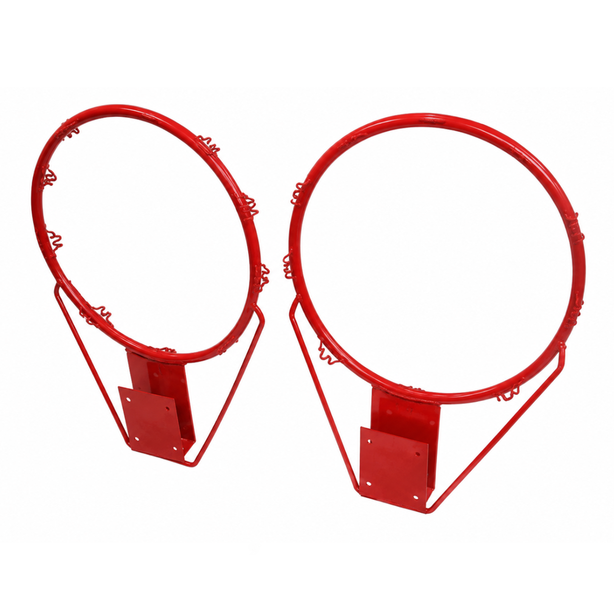 Basketball Ring