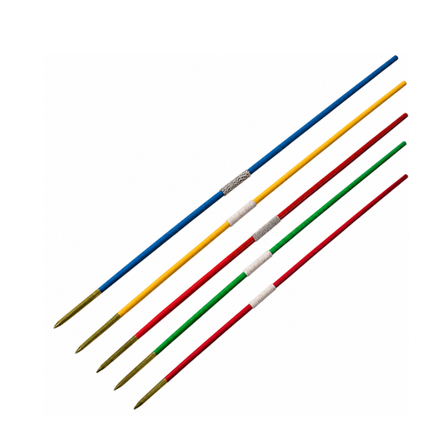 Javelin Throw (Aluminium)