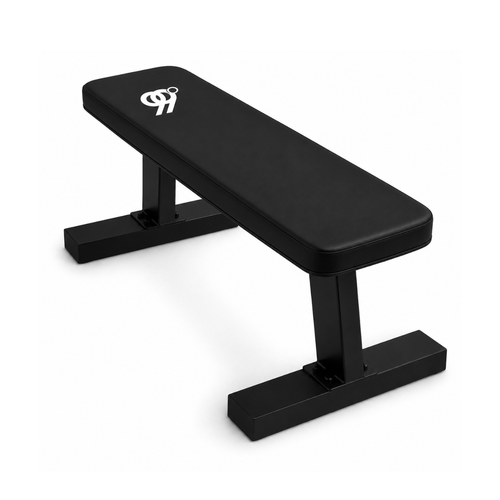 Flat Bench