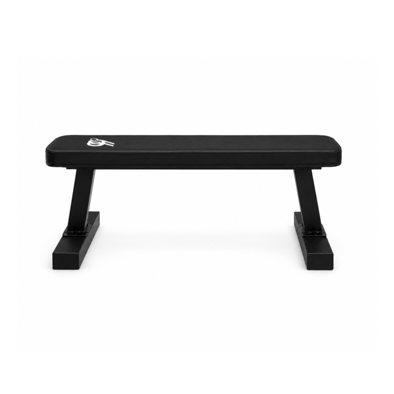 Flat Bench