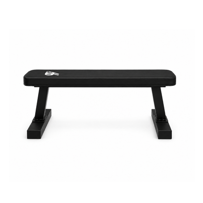 Flat Bench